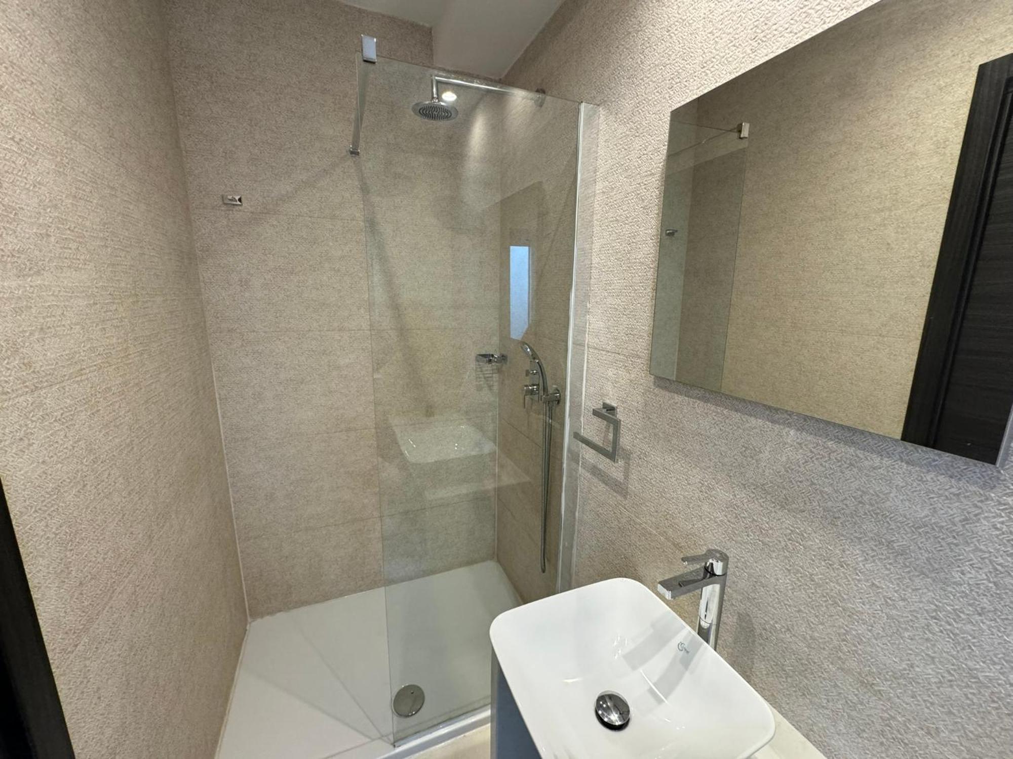 Giuliani Seafront Penthouse 15 Apartment Saint Julian's